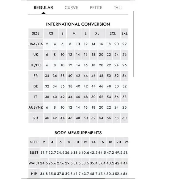 Karen Millen US 10/UK 14 Black Structured Crepe Pencil Midi Dress Career - Picture 6 of 11